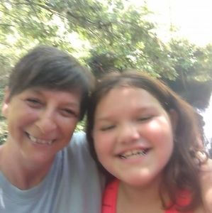 Meet your Posher, Beverly